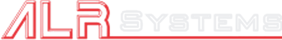ALR Systems
