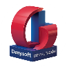 DanySoft